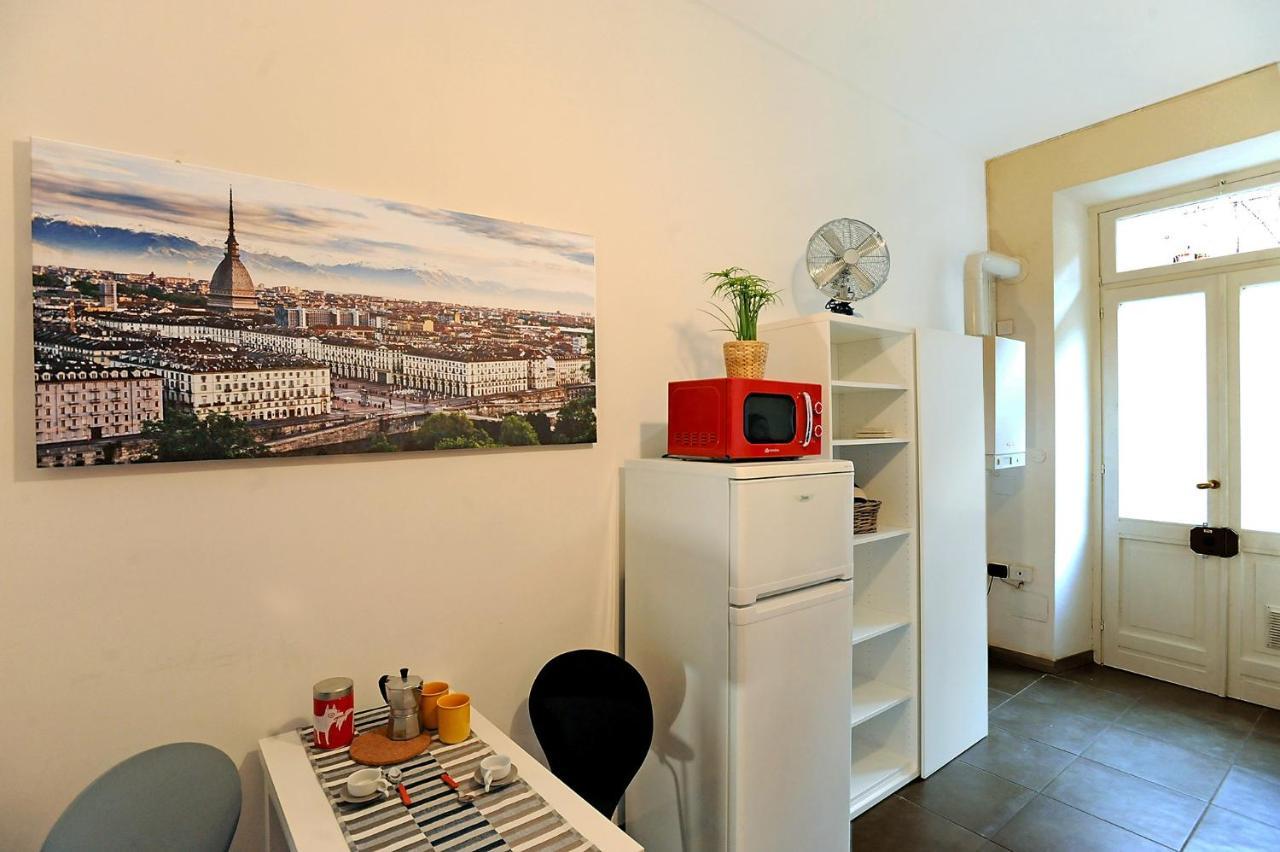 Apartamento La Casa Di Mattoni By Wonderful Italy *