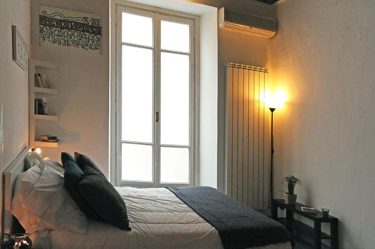 La Casa Di Mattoni By Wonderful Italy *